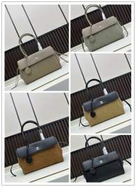 Picture of Chanel Handbags 2 _SKUfw239843832fw